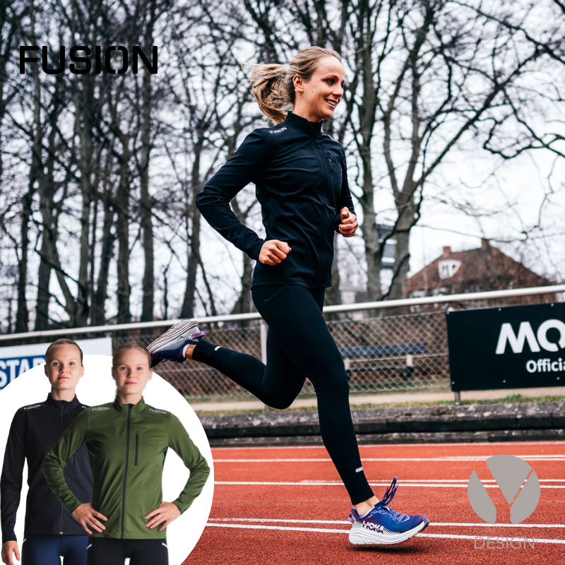 WomenS-S2-run-jacket-sort-1