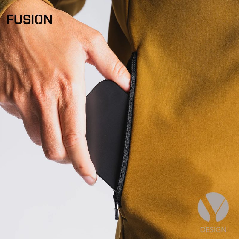 Womens-Recharge-hoodie-mustard-2