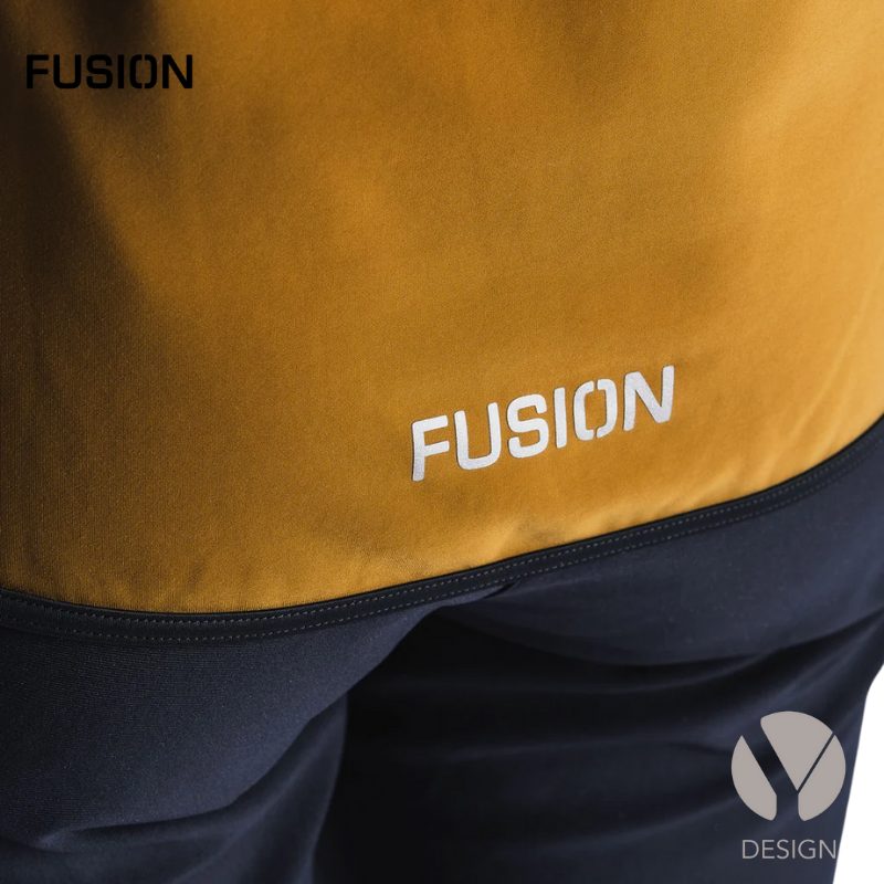 Womens-Recharge-hoodie-mustard-4