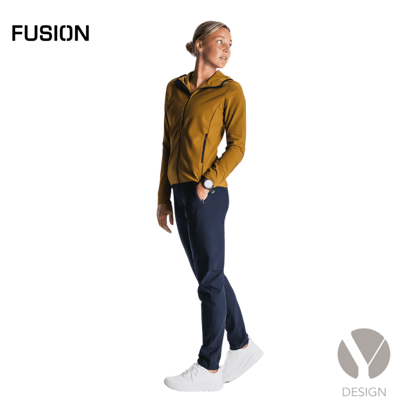 Womens-Recharge-hoodie-mustard-5