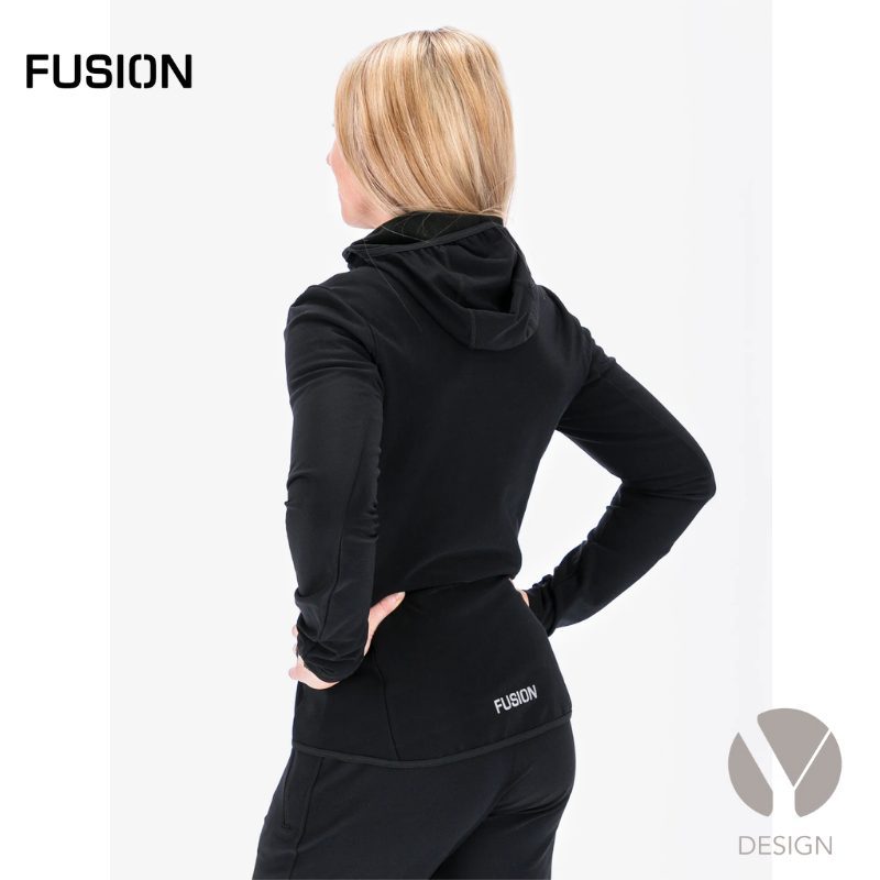 Womens-Recharge-hoodie-sort-2