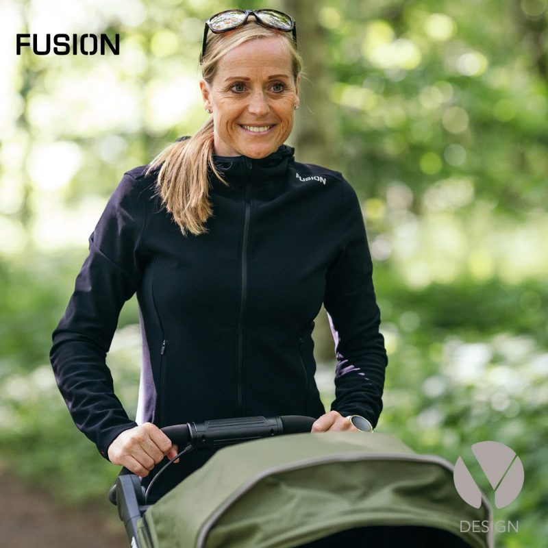 Womens-Recharge-hoodie-sort-3