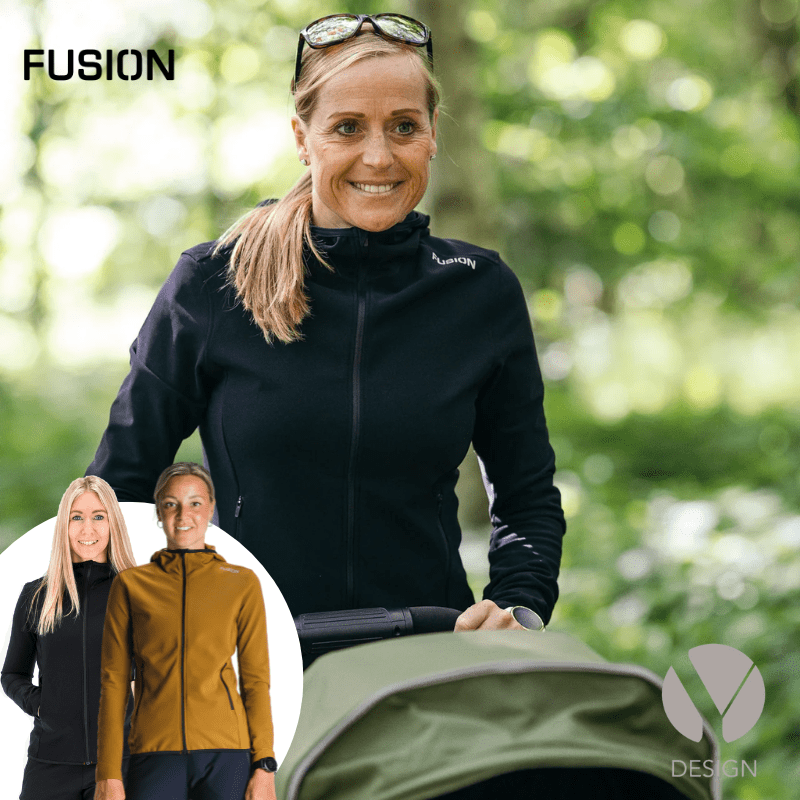 Womens-Recharge-hoodie-sort-el-mustard