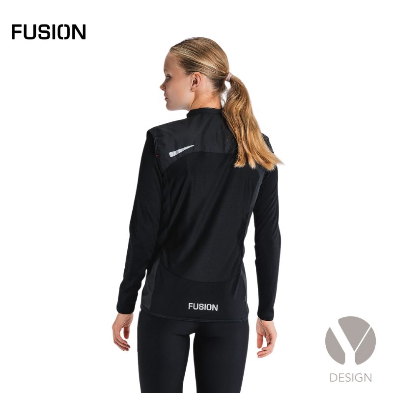 Womens-S1-run-vest-sort-2