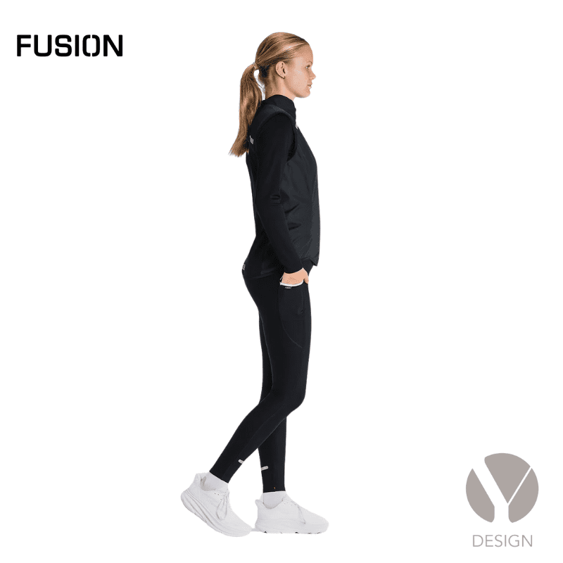 Womens-S1-run-vest-sort-3