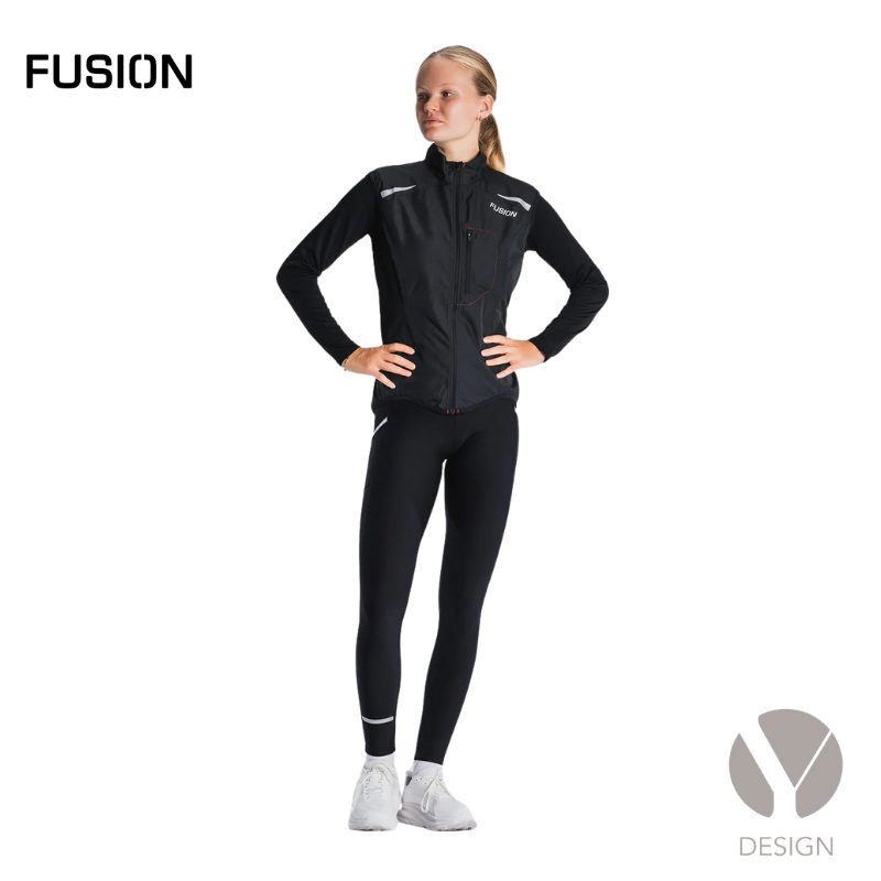 Womens-S1-run-vest-sort-4