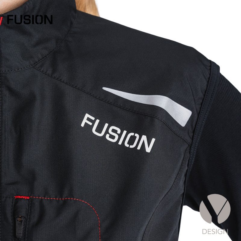 Womens-S1-run-vest-sort-5