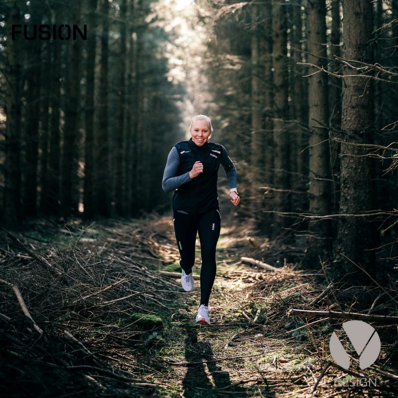 Womens-S1-run-vest-sort-6