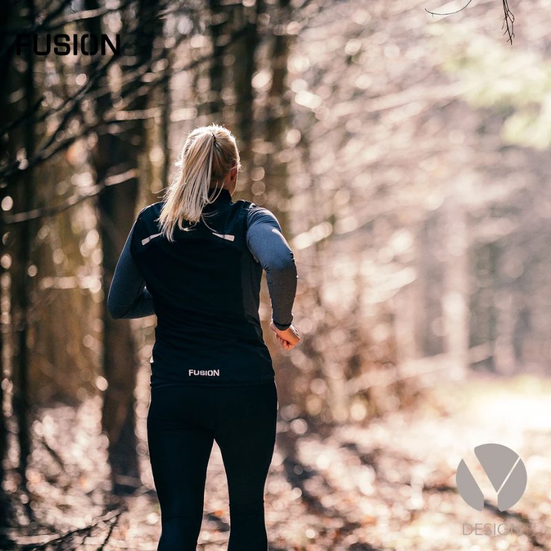 Womens-S1-run-vest-sort-7