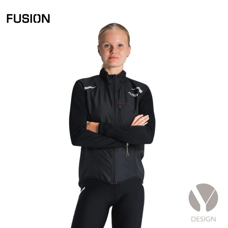 Womens-S1-run-vest-sort