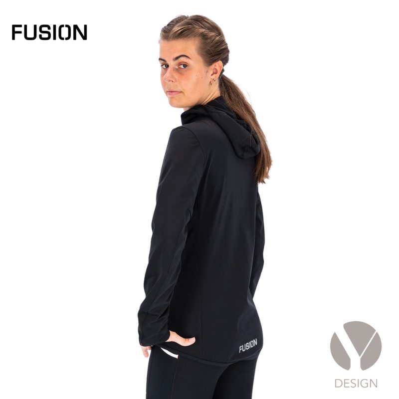 Womens-Shelter-Jacket-sort-2