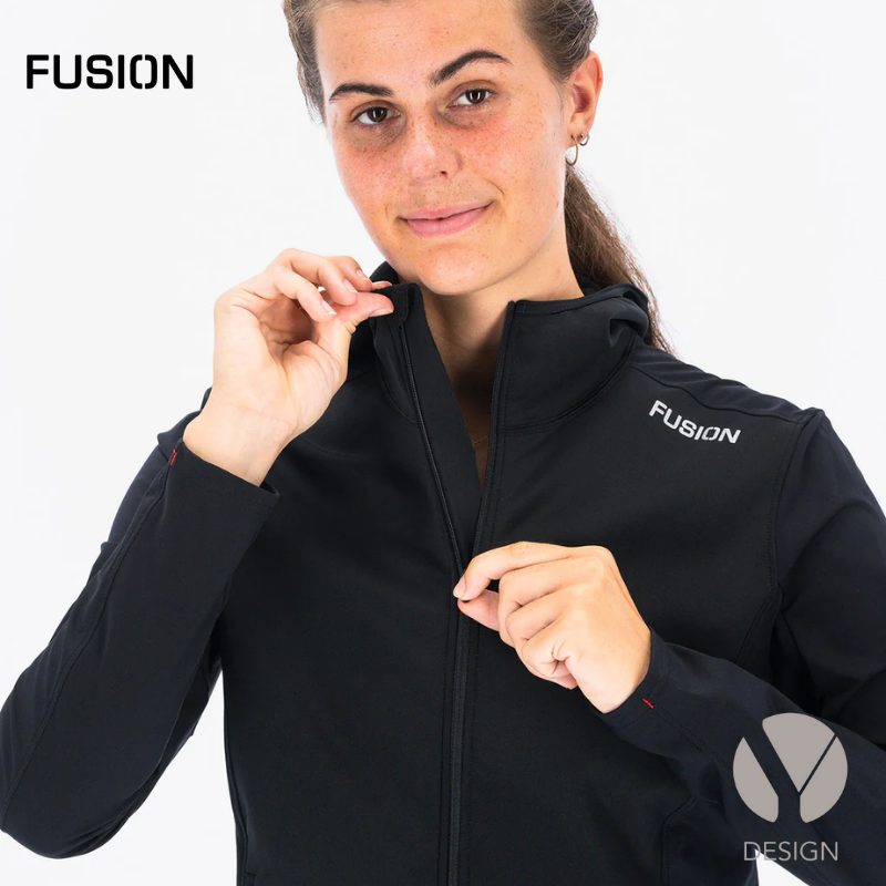 Womens-Shelter-Jacket-sort-3