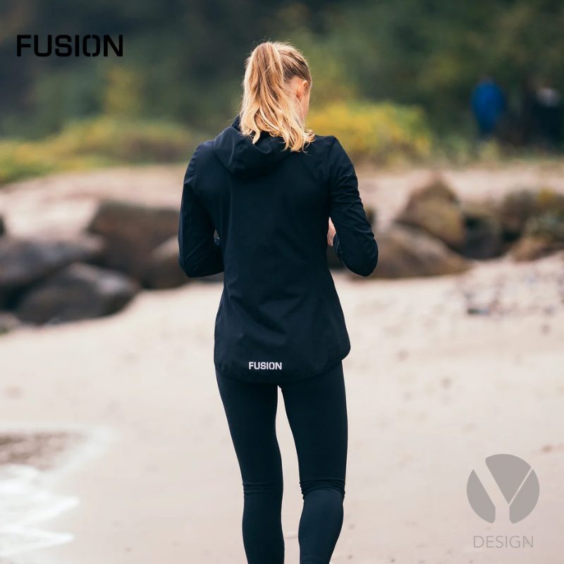 Womens-Shelter-Jacket-sort-6