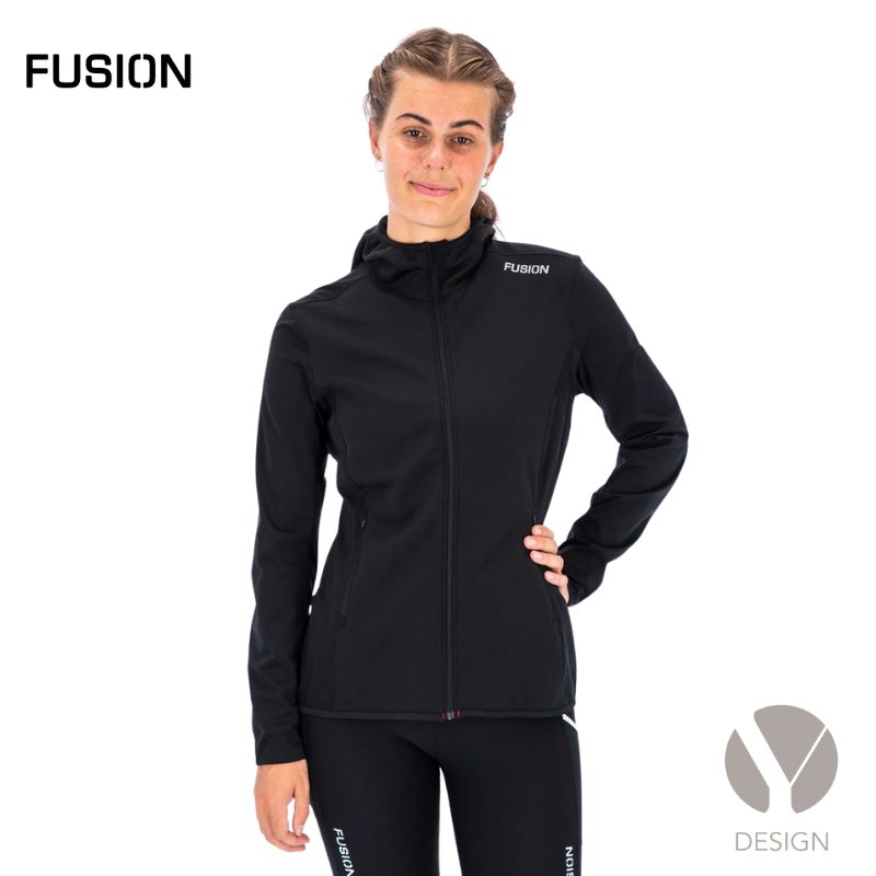 Womens-Shelter-Jacket-sort