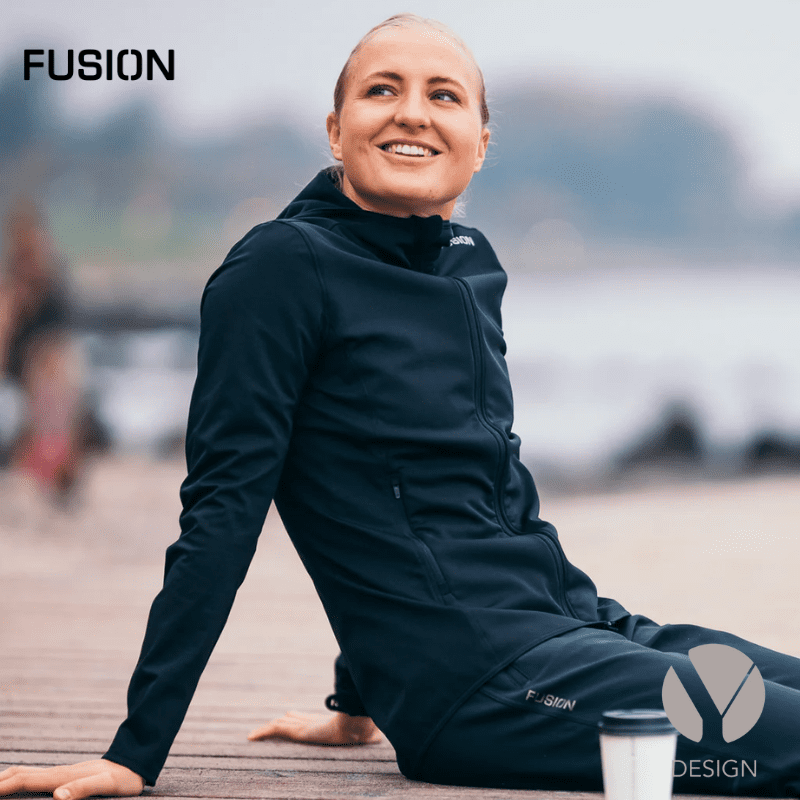 Womens-Shelter-Jacket-sort