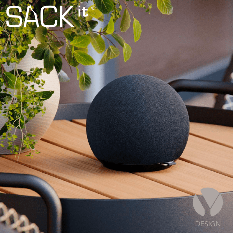 play-mini-solo-coverbillede-sort