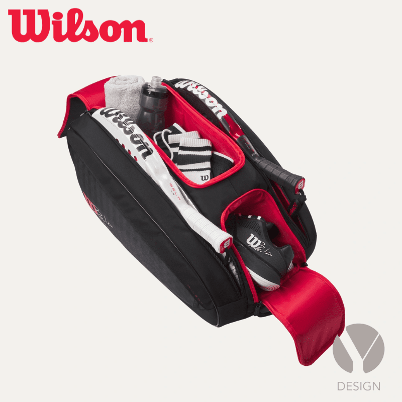 Bela-V3-Padel-Racketbag-2