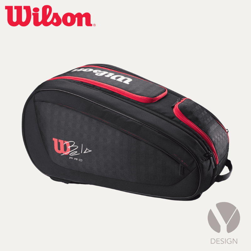 Bela-V3-Padel-Racketbag