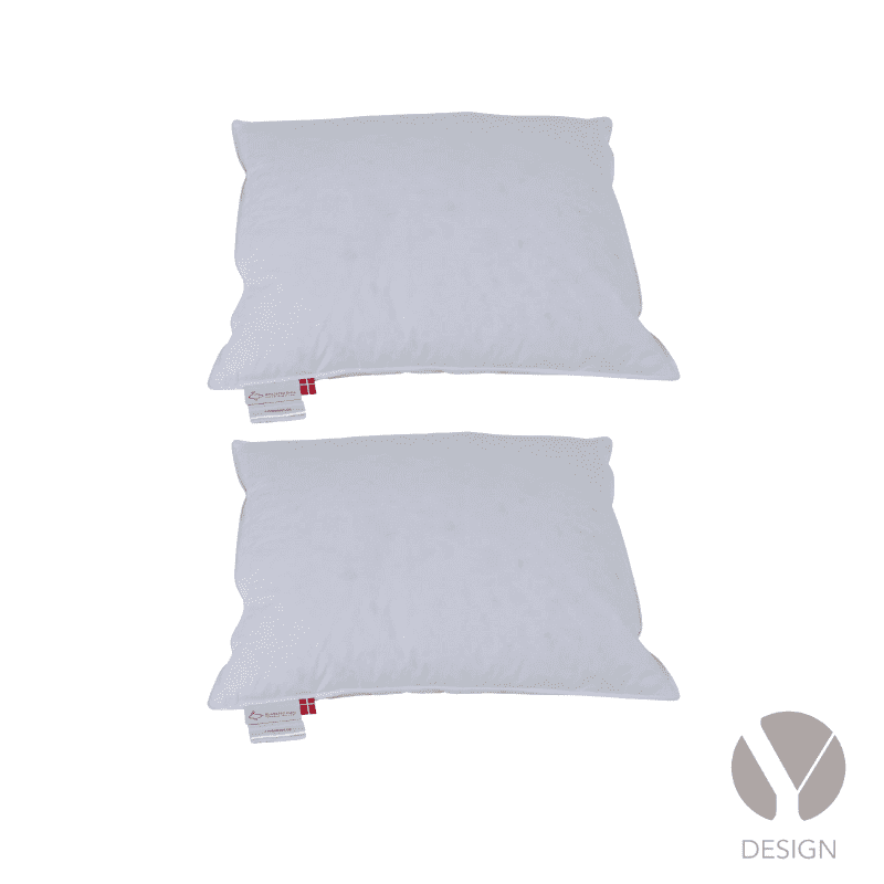 Danish-Dreams-60x63-cm-pudesaet-i-taske-2