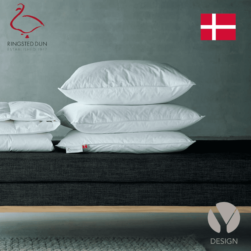 Danish-Dreams-60x63-cm-pudesaet-i-taske