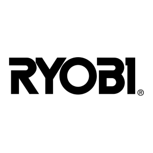 Ryobi