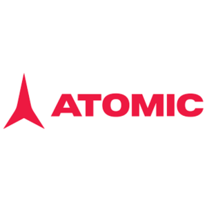 Atomic