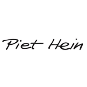Piet Hein