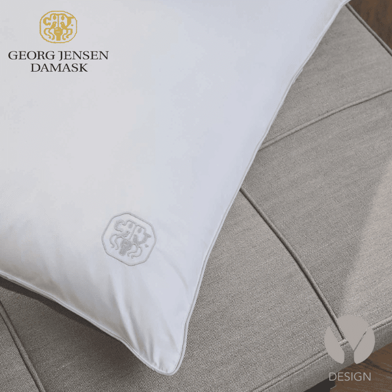 GJD-Patenteret-fiberpude-2-stk-2-1