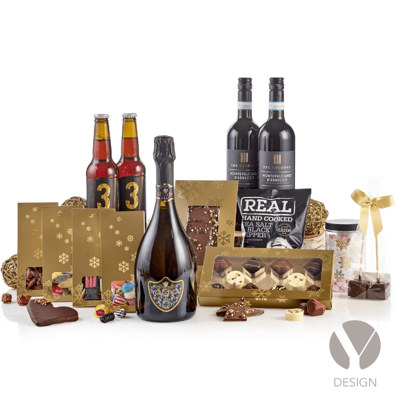 Glaedelig-Jul-Godt-Nytaar-1