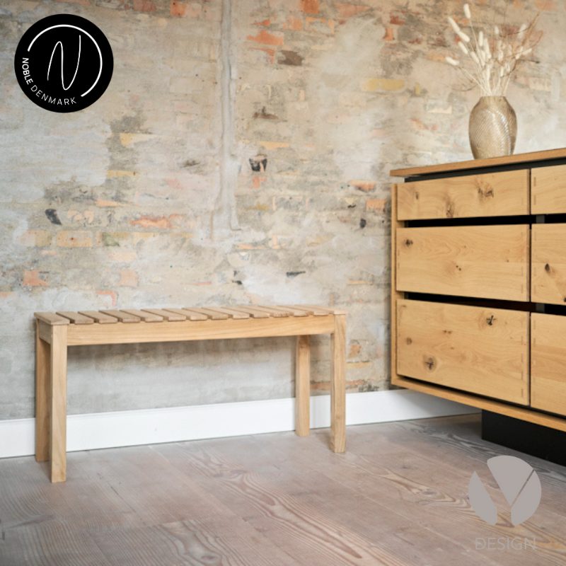 Largo-teak-Patches-cognac-3