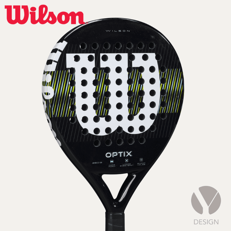 Optix-V1-padelbat-2-1