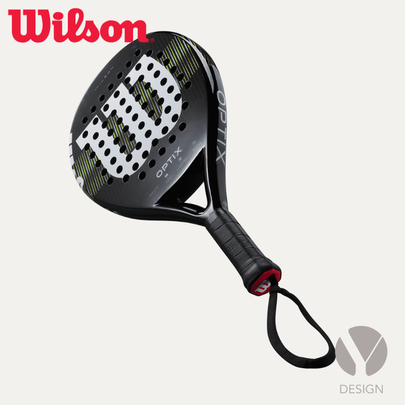 Optix-V1-padelbat-3-1