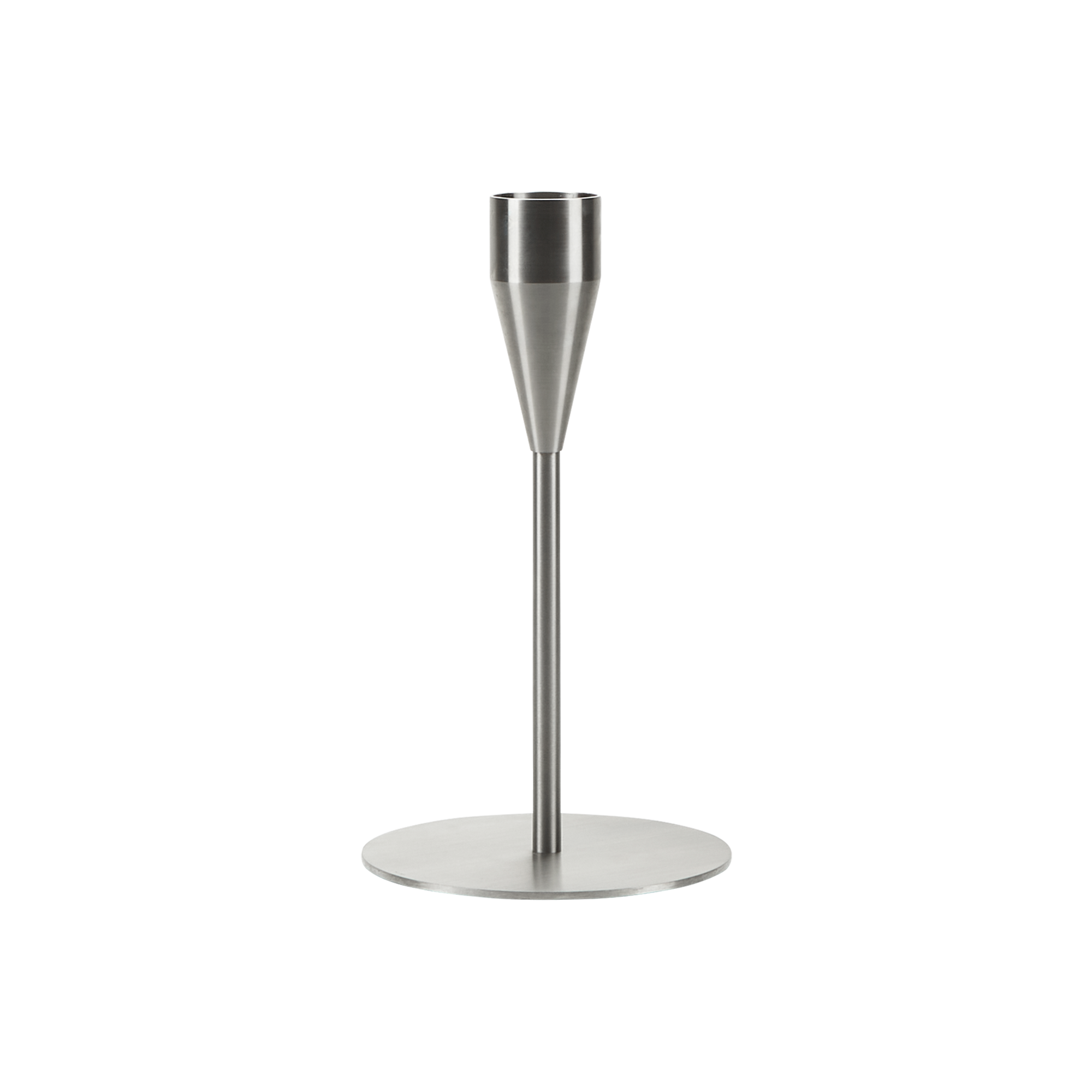 50051_MAXI_Mars_Uden-lys