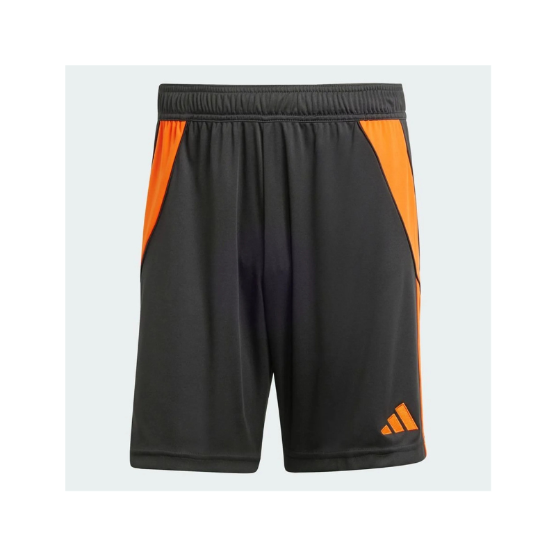 Adidas Tiro24 shorts JJ1161