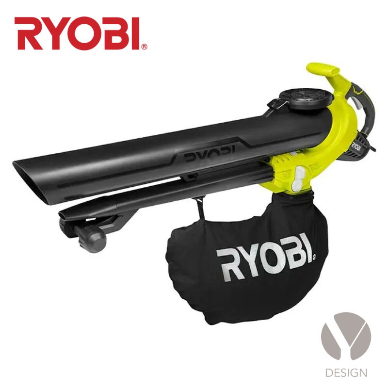 Ryobi-2