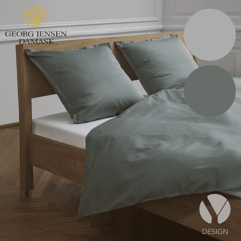 Sky-Sengetoej-fra-GJD-1