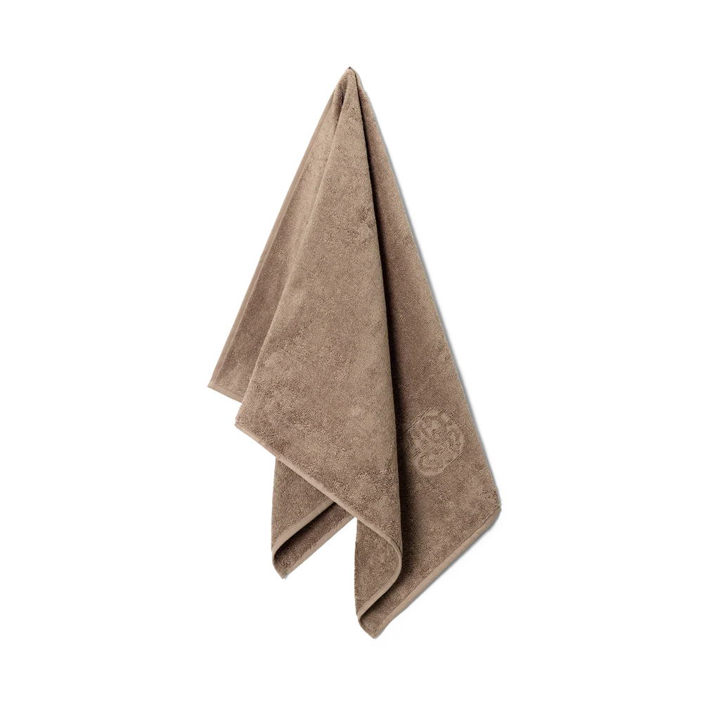 damask-terry_terry-towel_50x100