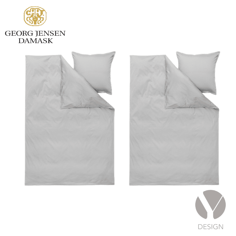 gave-15-frostgrey-el.-mineral-green-1