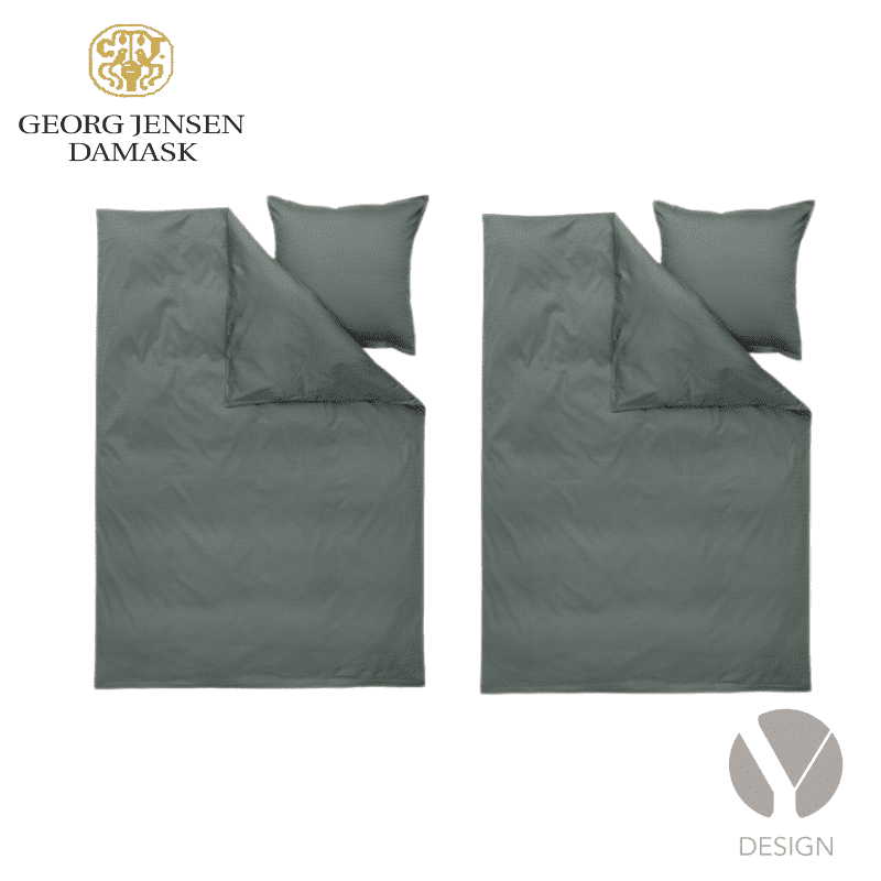 gave-15-frostgrey-el.-mineral-green-2