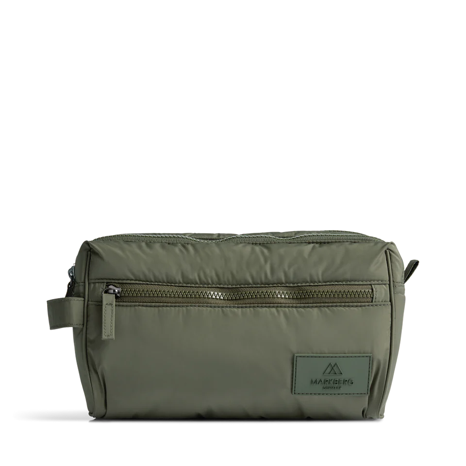 markberg-dk-toiletry-bag-one-size-josephinembg-large-toilettaske-recycled-1190517035