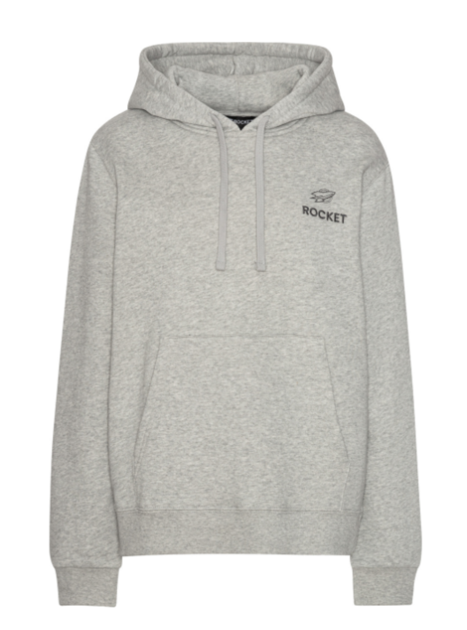 Skærmbillede 2026-03-20 kl. 03.00.41