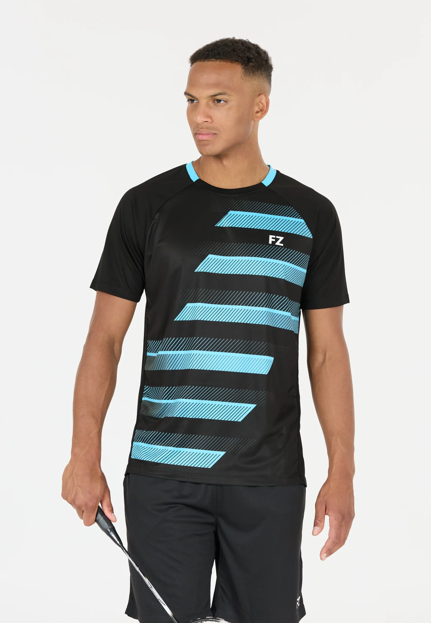 75bac62273dc41d2a998bf61e8b80fb5