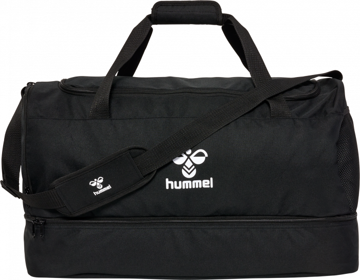 hummel-taske-sort-227177-2001-b_700x700