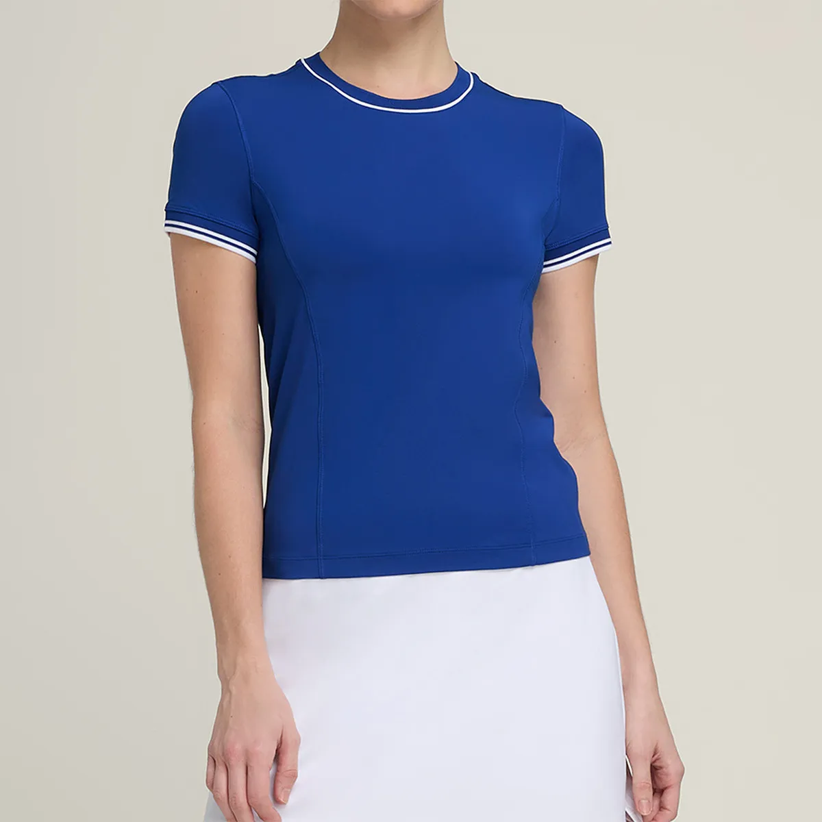 ww00287411-dbo_bleu_1